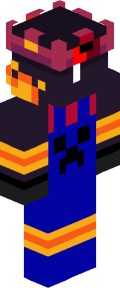 f55a1f27ce47d7634c3a5ef8aec7659f5f5ec6493e6931844d1ad426dc5a4f0c Minecraft skin