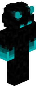f55c3f83f87a1226a727c6b35ee413690c20f30682bc7a7f0a258b1f1edd1a1b Minecraft skin
