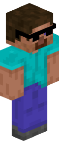 f55dee87eba911a73c90271144b65e36258fe1423a1f39fc01564182aa77a64c Minecraft skin