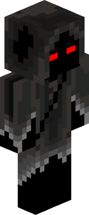 NYK_KILLS's avatar