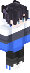 f55fd202d72624ebefd13cc99a5693ab91ea97f873eaaadc61e15421fa390dc1 Minecraft skin