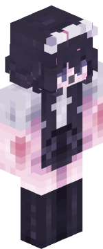 AnnieTheThird