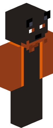 Impostorek2020's avatar