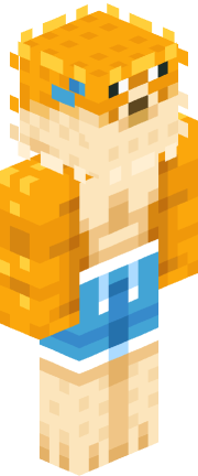 SigurdFH's avatar