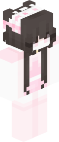 f56fd1047894da5c88f79288ff924307976da56ac87427f13319a8b2103316e4 Minecraft skin