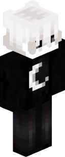 Full-body render of Maituuxx