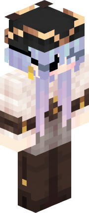 hyipickle's avatar