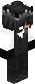 f573cf29111d3b5a7563edbe10905a3cf11f3ad1b6527b83c8fb9ebacbd720f9 Minecraft skin