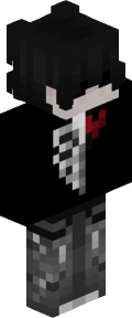 f575da96d918208e3ba8d2044b43d84dd30f4e6d6d0f8057df73ef66c6d5ed6c Minecraft skin