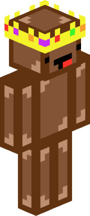 skeppys_poopoo's avatar