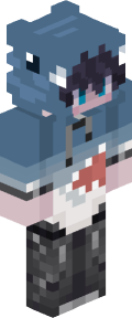 f5782929955bd8f16f0511e05616de2fd2e69ecdde84fcb2b4c51c992ca70193 Minecraft skin