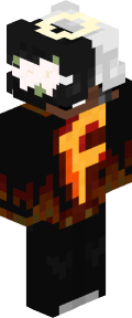 f57d6e23f74041c19d9558073b24fafa15cb11d88075b4d7343cfb2c9fd661a0 Minecraft skin