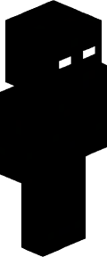 Minecraft Skin
