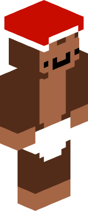 Kanyes_west's avatar