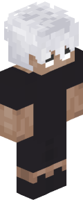 f58cf6960b8c3480d469e2624cd24df333274a9701d6765526d4e16fbf0f60e2 Minecraft skin