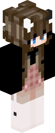 JackCcoy's avatar