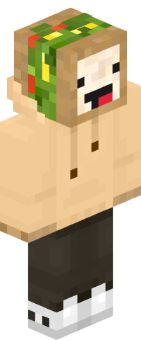 MisterIceCat