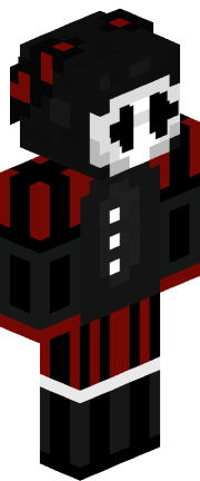 FireDryBowser's avatar
