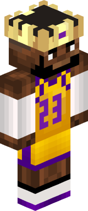 Anonymous_Jr2's avatar