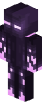 sIm0n_76