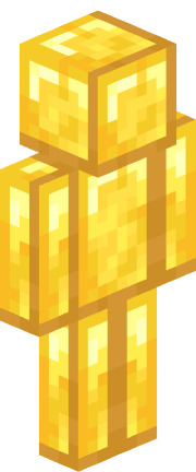 z3mmyyyy's avatar