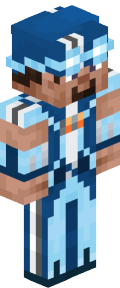 f59f7cb6b65767034dbdabd7df77473e86a802f3c61e97118ebaa726184b887d Minecraft skin