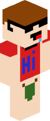 Wqlff