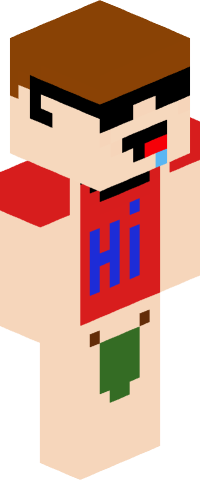 Wqlff