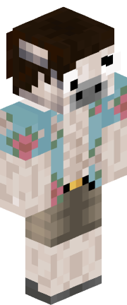 Copeat's avatar