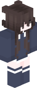 f5a360787b1dfdf30f81360eb4533341bd387cd37035c31eb8170142bb40470c Minecraft skin