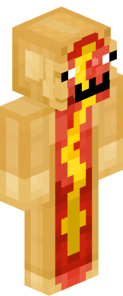 chuck_nockblock's avatar