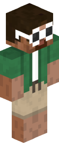 f5a42ef02aea65c550a34afe54123ab89f3225394a9c0f404ff33da8eee3e925 Minecraft skin