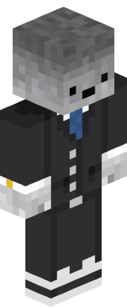Mr_seal_man882's avatar