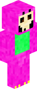 f5ab5044c41db783348c881ac28ec204323d3fdbafa6e0f2421bff41742e8df1 Minecraft skin