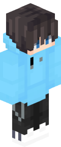 f5ac68b11860225689abb6fc384e7bae229efed08ce7b0578f27db2b56e12e8d Minecraft skin