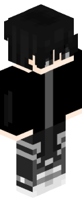 f5b0d64cb0b9d22ee6c20e89a3e227411bede9809f1bb27941c0dfbb80948213 Minecraft skin