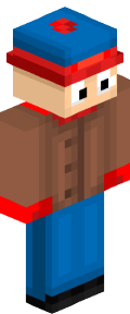 f5b277544d76c92cc8f38c6d999911f3ba91b60cccd1d32862a21fb69c91e018 Minecraft skin