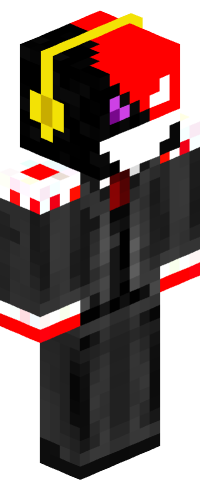 Axeldu18