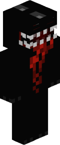 f5b61673a5dad25580716f3bf1da8b794794d1402a0e9083b6b850b385c0bc54 Minecraft skin