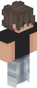 f5b6b2a0236757709aab842a803ac5dc73aa53222df383542e44c18e2d58c633 Minecraft skin