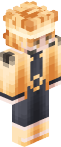 f5b8909ff328c4e1618a3dea7a2f7df8c08865d44841d4405742f2d54cada356 Minecraft skin