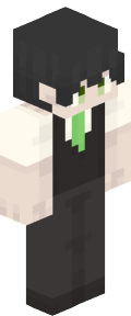 f5bbf6ddb3039bb0adc6f5588627a3c8d36437b69c7914c2042f1e49ebe58f9b Minecraft skin