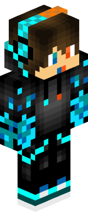 KMMFLASH's avatar