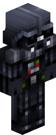 Pcrafter779's avatar