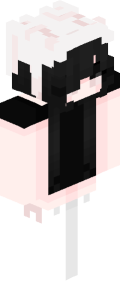 f5c0034351b60e349fd73bce84c202e598133a4d6aaf392dc6833423ce045ebb Minecraft skin