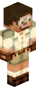 f5c0153260ce4077367b93b0e8f936c84e5b74d5e3bf63c53bf8a7d07e67a975 Minecraft skin