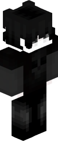 f5c0f53fe0b40088af68cea2ec3bdcaa5e8e60cd163d921f3222df0c09d8e590 Minecraft skin