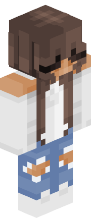 Gamergirl224's avatar