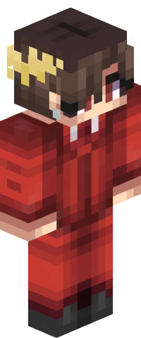 Kchouky
