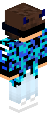 Gbrchboss1's avatar